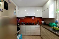 The Tropica (D18), Condominium #577120301